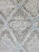 BAMBOO SILK - Image 3
