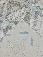 BAMBOO SILK - Image 4