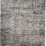 MODERN W/ BAMBOO SILK