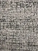 MODERN W/ BAMBOO SILK - Image 2