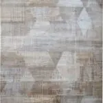 MODERN W/ SILK