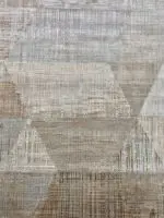MODERN W/ SILK - Image 2