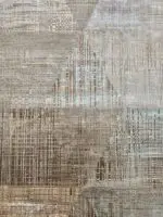 MODERN W/ SILK - Image 3