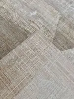 MODERN W/ SILK - Image 4