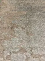 CIELO - Image 3