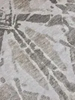 MODERN - Image 3