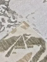 MODERN - Image 4