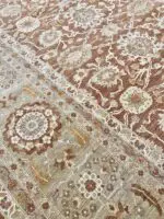 SULTANABAD STYLE - Image 2
