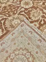 SULTANABAD STYLE - Image 4