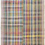 MODERN FLATWEAVE