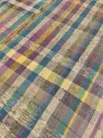 MODERN FLATWEAVE - Image 2