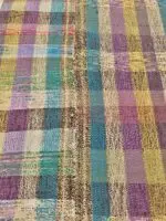 MODERN FLATWEAVE - Image 3