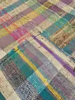 MODERN FLATWEAVE - Image 4