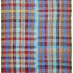 MODERN FLATWEAVE