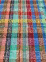 MODERN FLATWEAVE - Image 2
