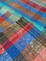 MODERN FLATWEAVE - Image 3