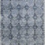 BAMBOO SILK