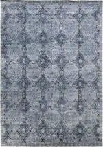 BAMBOO SILK