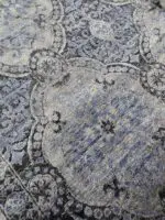 BAMBOO SILK - Image 2
