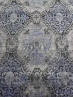BAMBOO SILK - Image 3