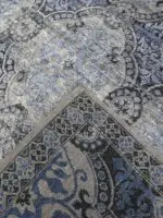 BAMBOO SILK - Image 4