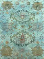 OUSHAK STYLE - Image 2