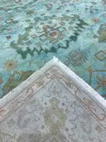 OUSHAK STYLE - Image 3
