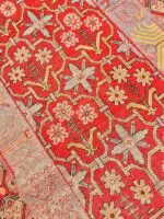 ANTIQUE SAMARKAND - Image 3
