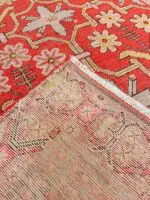 ANTIQUE SAMARKAND - Image 4