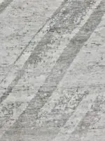 AURA - Image 2