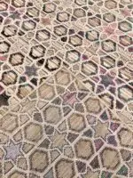 STAR - Image 4
