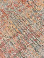 SILK MODERN - Image 2