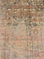 SILK MODERN - Image 3
