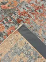 SILK MODERN - Image 4
