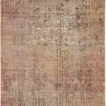 SILK MODERN