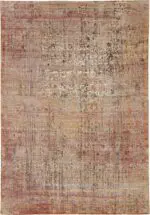 SILK MODERN