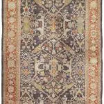 ANTIQUE ZIEGLER SULTANABAD