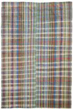 MODERN FLATWEAVE