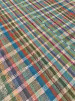 MODERN FLATWEAVE - Image 2
