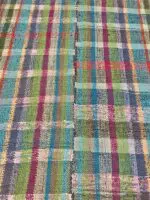 MODERN FLATWEAVE - Image 3