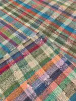 MODERN FLATWEAVE - Image 4