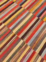 MODERN FLATWEAVE - Image 2