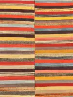 MODERN FLATWEAVE - Image 3