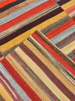 MODERN FLATWEAVE - Image 4
