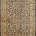 EUROPEAN STYLE W/SILK