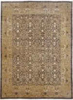EUROPEAN STYLE W/SILK