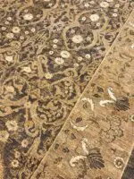 EUROPEAN STYLE W/SILK - Image 2