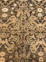 EUROPEAN STYLE W/SILK - Image 3