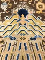 ANTIQUE NING XIA - Image 2