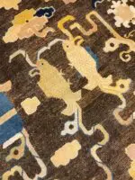 ANTIQUE NING XIA - Image 3